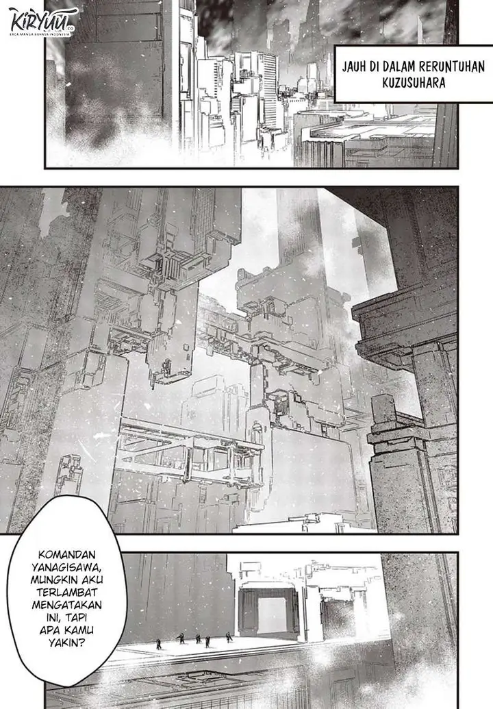 image-komik-rebuild-world-chapter-19-21/34