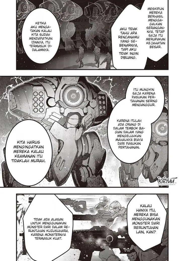 image-komik-rebuild-world-chapter-19-23/34