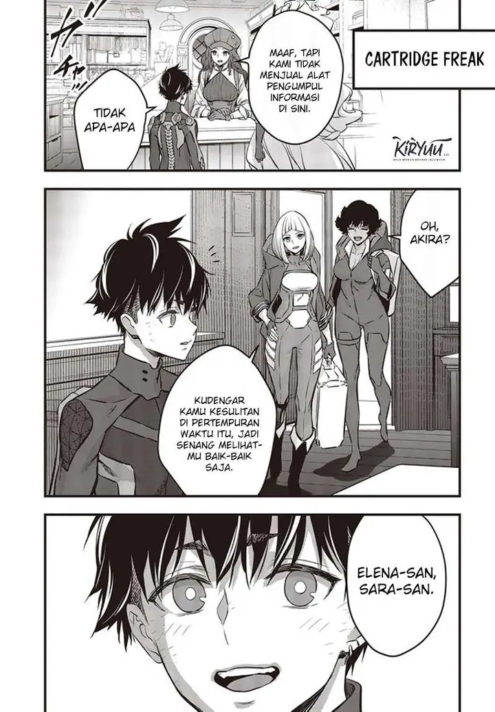 image-komik-rebuild-world-chapter-19-27/34