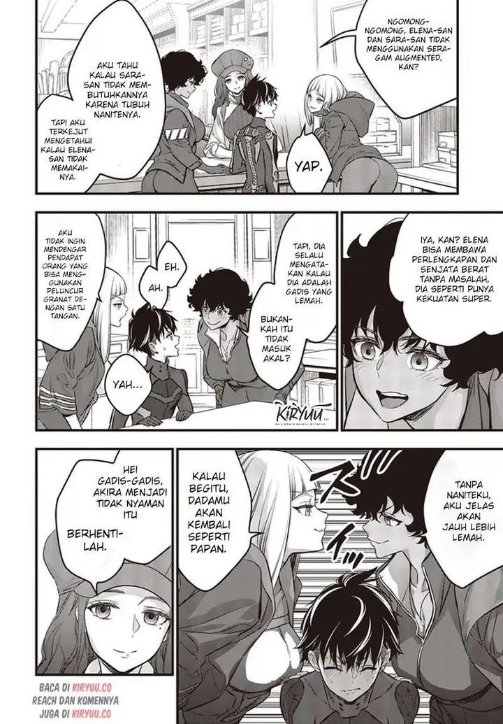 image-komik-rebuild-world-chapter-19-28/34