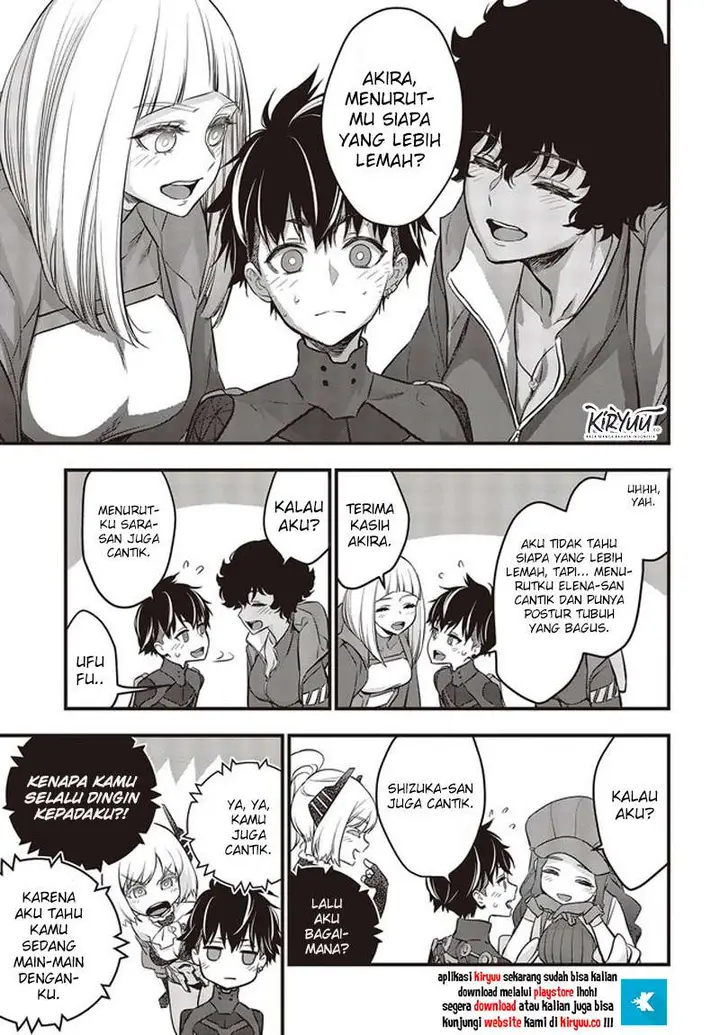 image-komik-rebuild-world-chapter-19-29/34