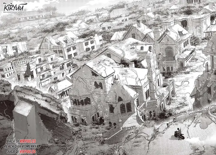 image-komik-rebuild-world-chapter-19-32/34