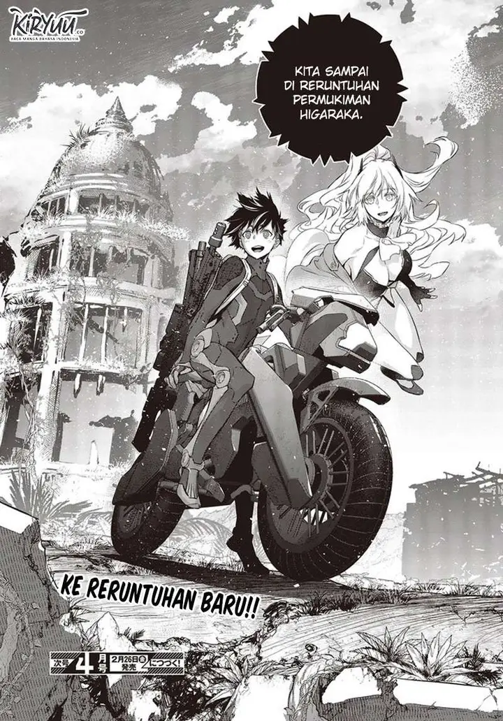 image-komik-rebuild-world-chapter-19-33/34