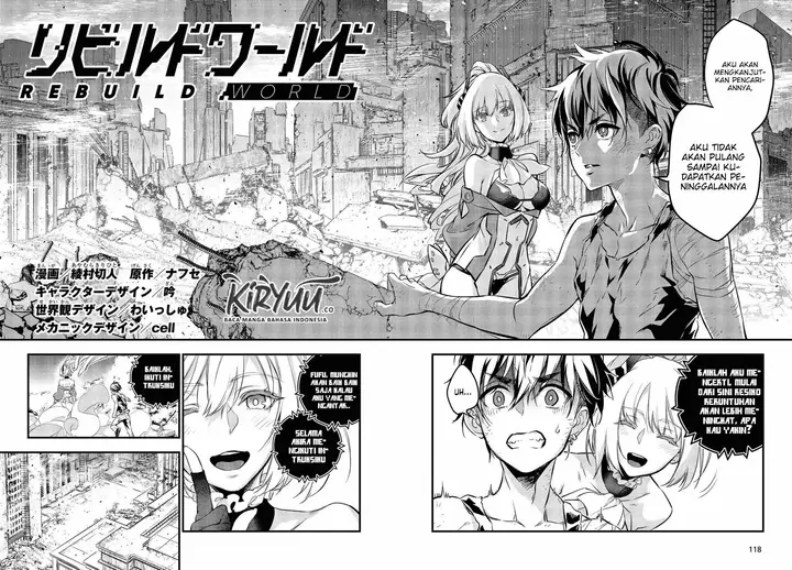 image-komik-rebuild-world-chapter-2-2/29