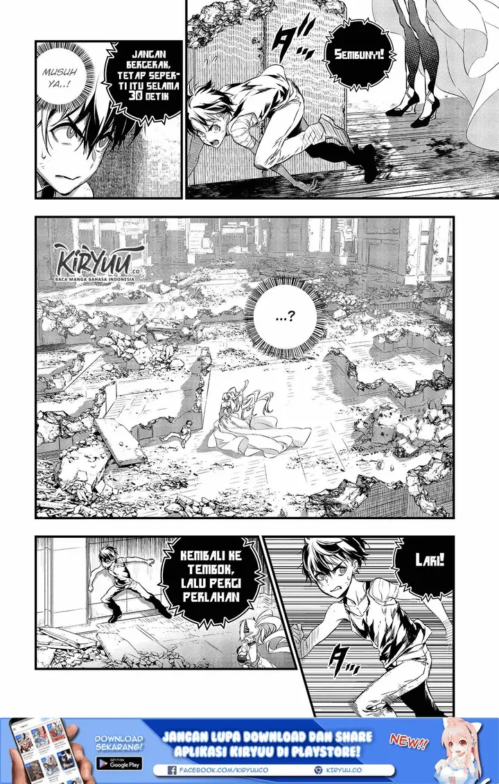 image-komik-rebuild-world-chapter-2-3/29