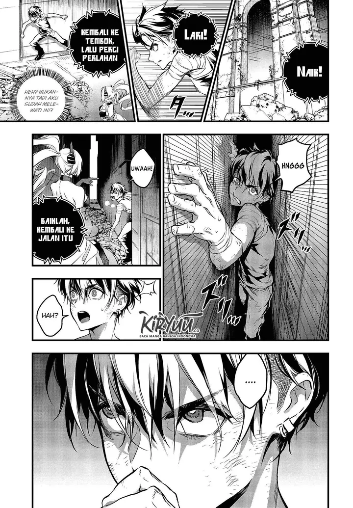 image-komik-rebuild-world-chapter-2-4/29