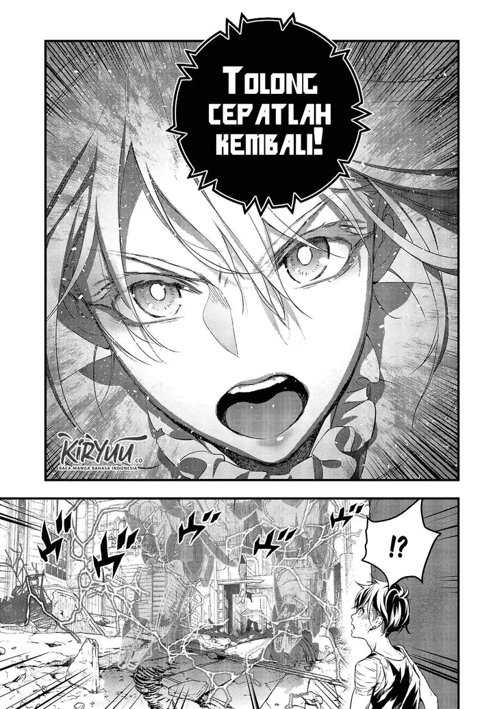 image-komik-rebuild-world-chapter-2-6/29