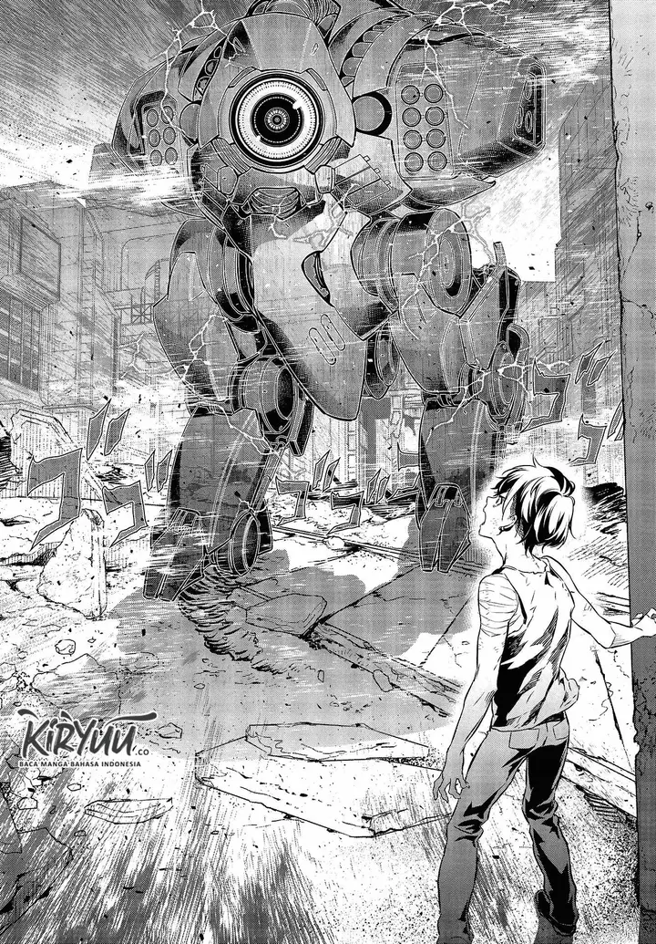 image-komik-rebuild-world-chapter-2-7/29