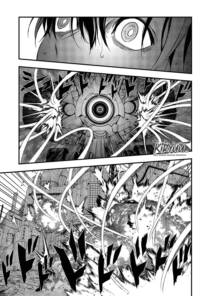 image-komik-rebuild-world-chapter-2-8/29