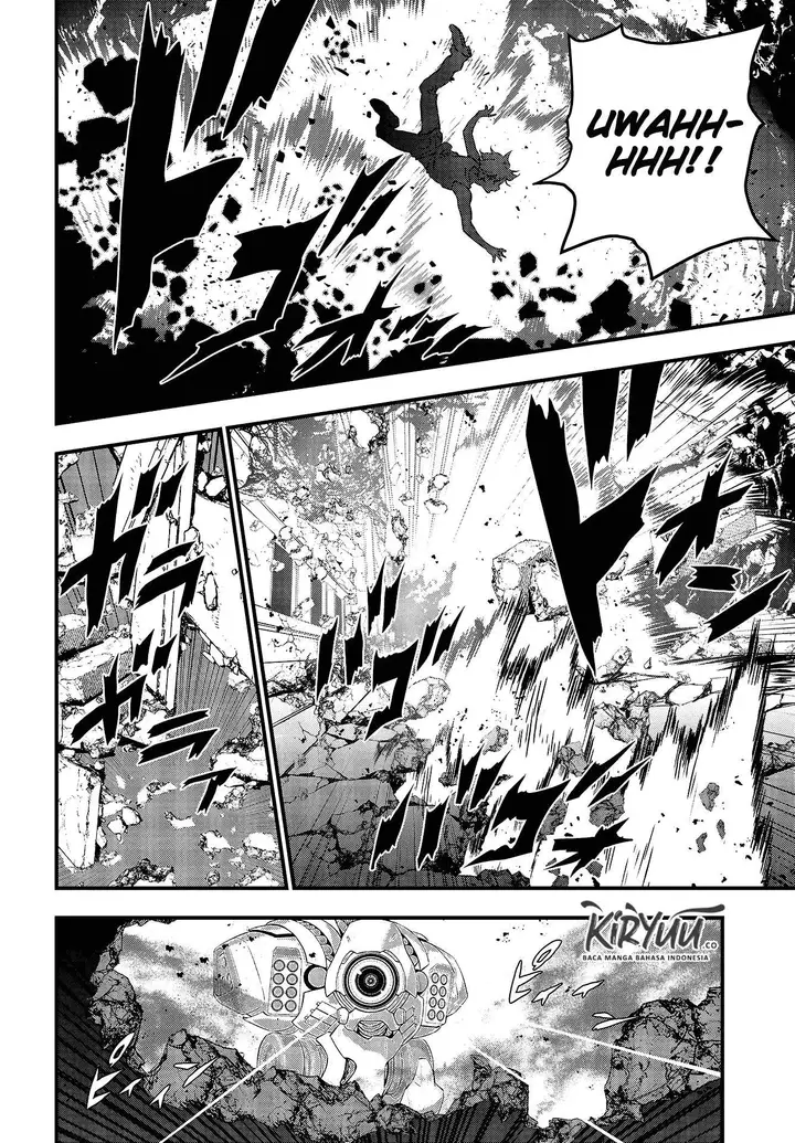 image-komik-rebuild-world-chapter-2-9/29