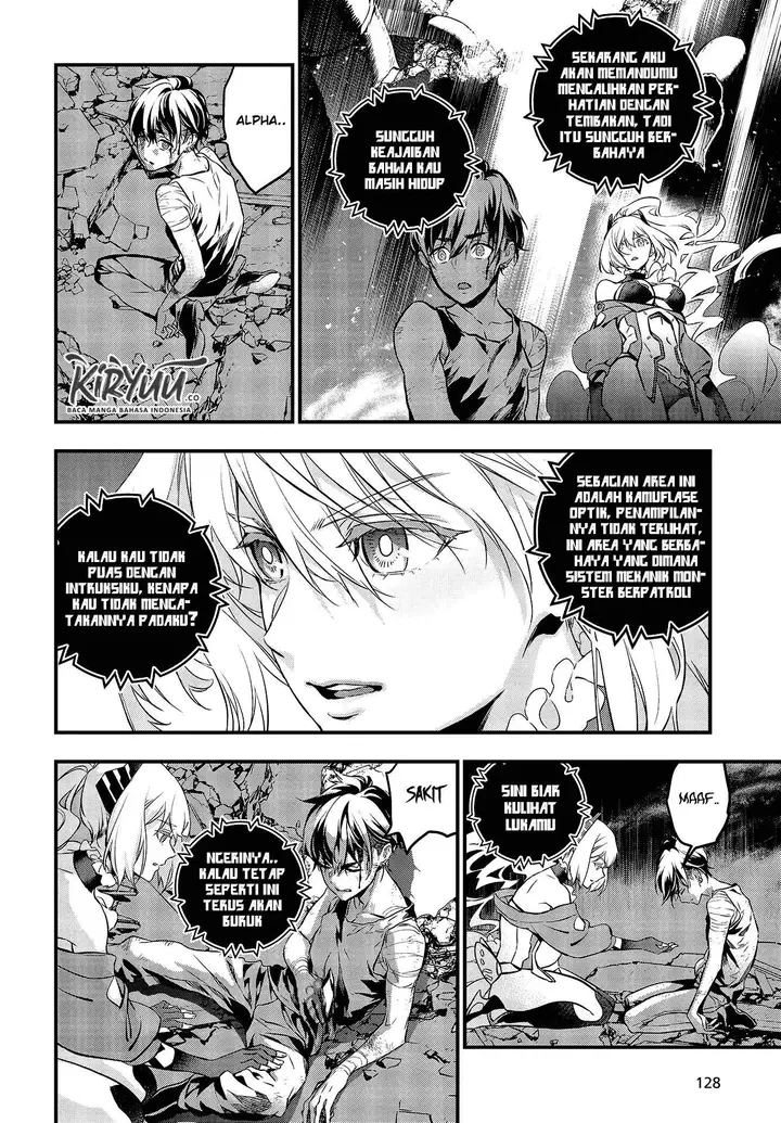 image-komik-rebuild-world-chapter-2-11/29