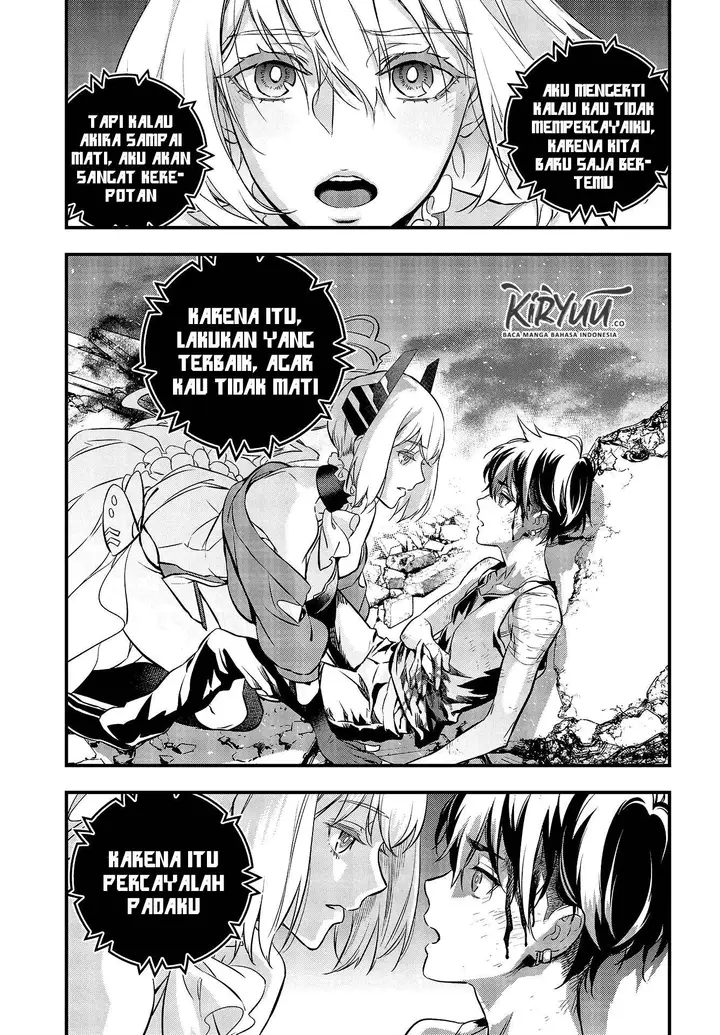 image-komik-rebuild-world-chapter-2-12/29