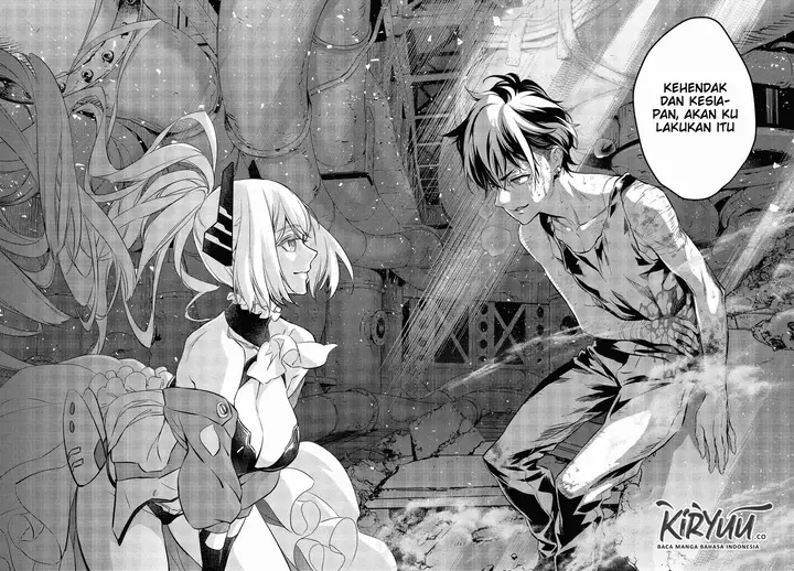 image-komik-rebuild-world-chapter-2-15/29