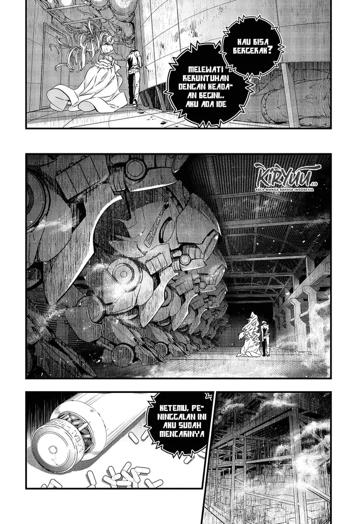 image-komik-rebuild-world-chapter-2-16/29