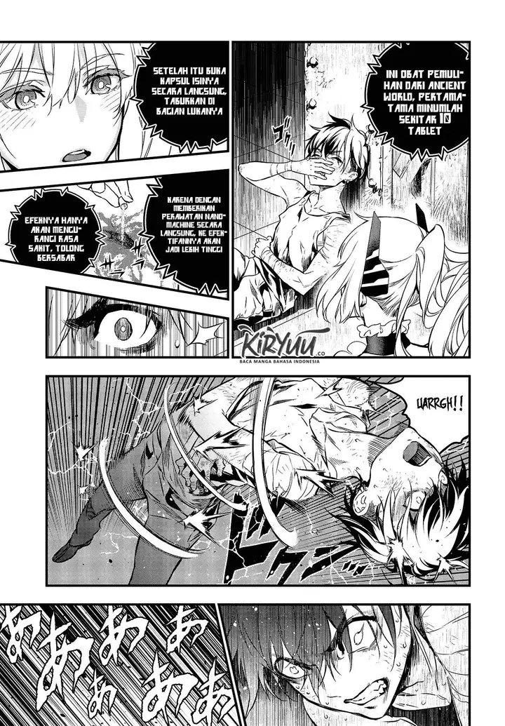 image-komik-rebuild-world-chapter-2-17/29