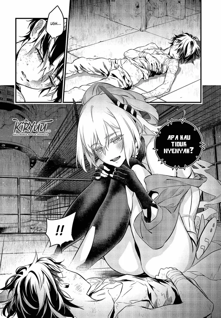image-komik-rebuild-world-chapter-2-18/29