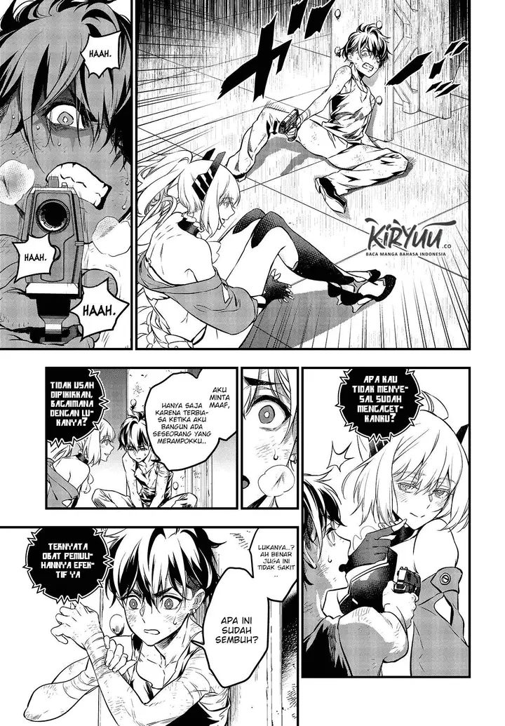 image-komik-rebuild-world-chapter-2-19/29