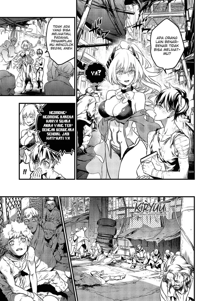 image-komik-rebuild-world-chapter-2-21/29