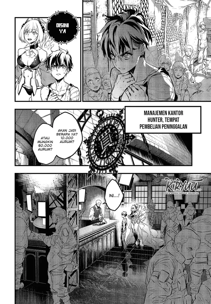 image-komik-rebuild-world-chapter-2-22/29
