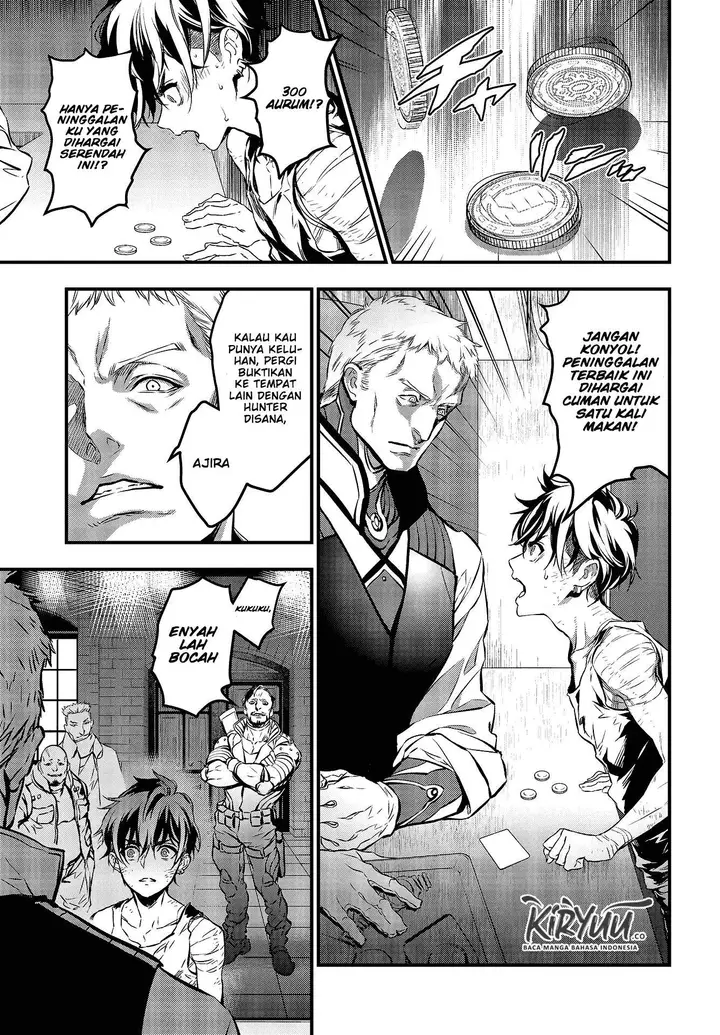 image-komik-rebuild-world-chapter-2-23/29