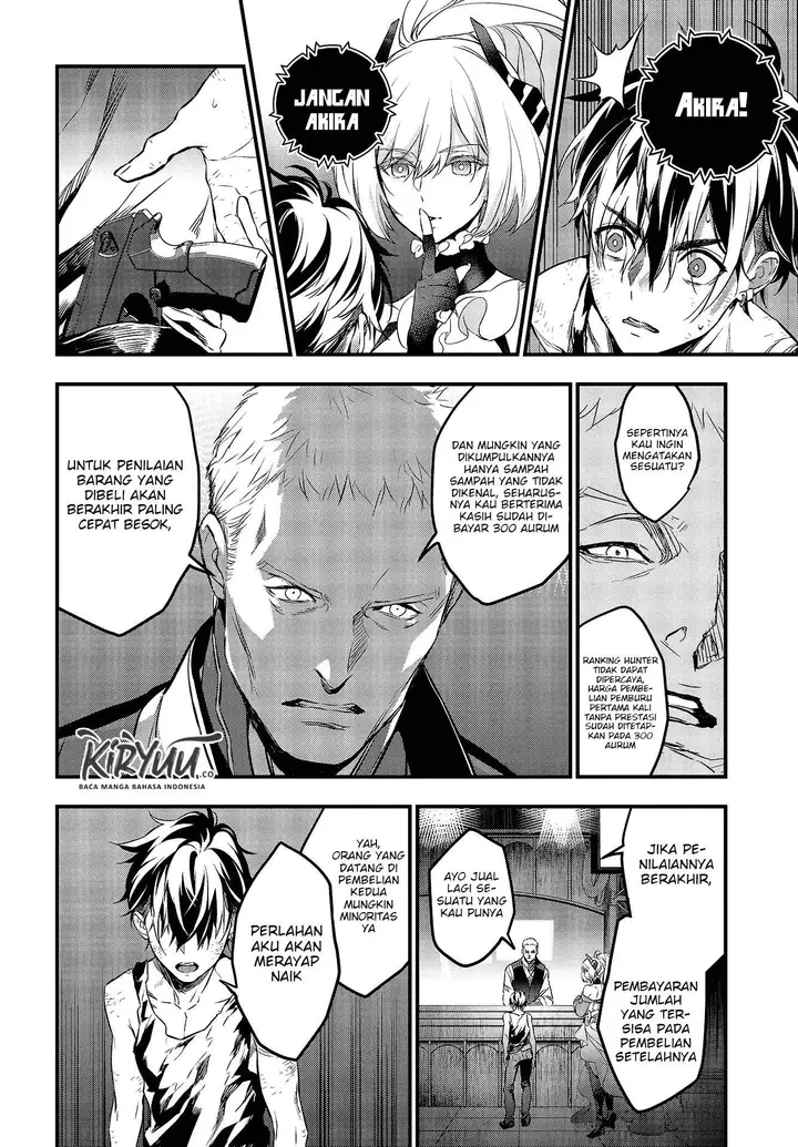 image-komik-rebuild-world-chapter-2-25/29