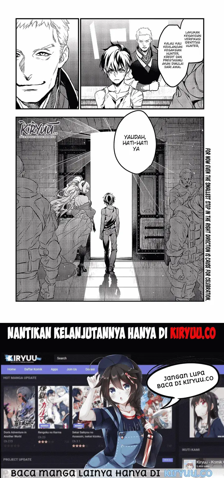 image-komik-rebuild-world-chapter-2-27/29