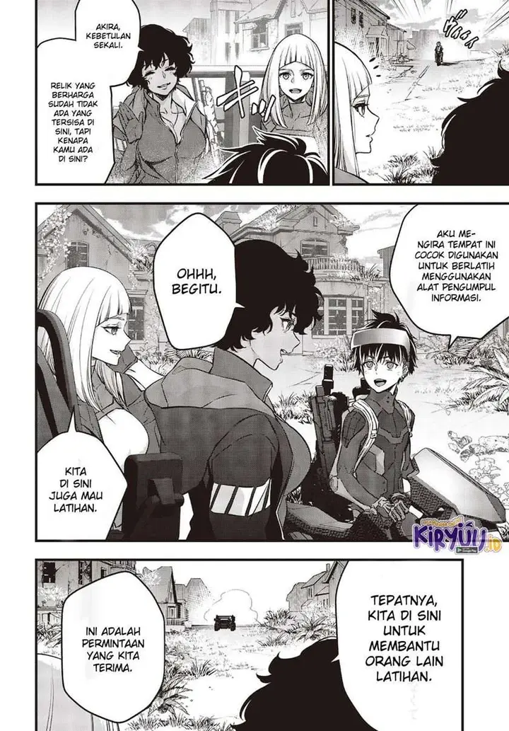 image-komik-rebuild-world-chapter-20-2/34
