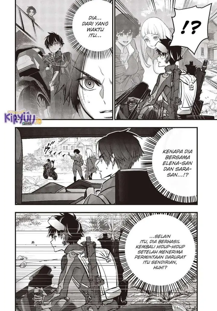 image-komik-rebuild-world-chapter-20-4/34