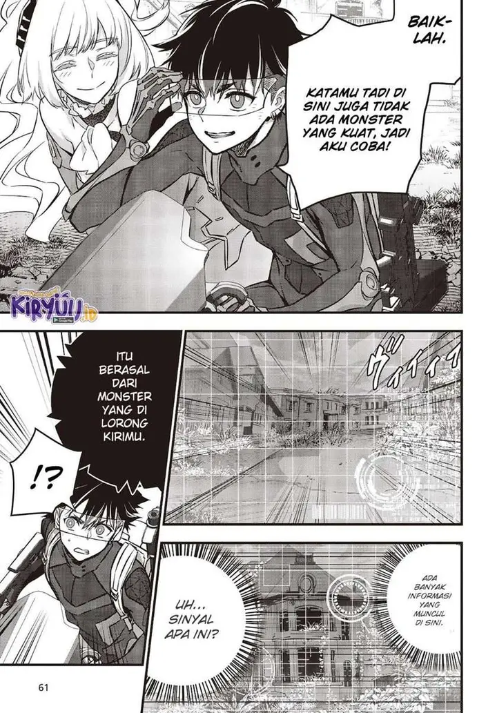 image-komik-rebuild-world-chapter-20-7/34