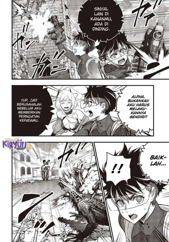 image-komik-rebuild-world-chapter-20-8/34