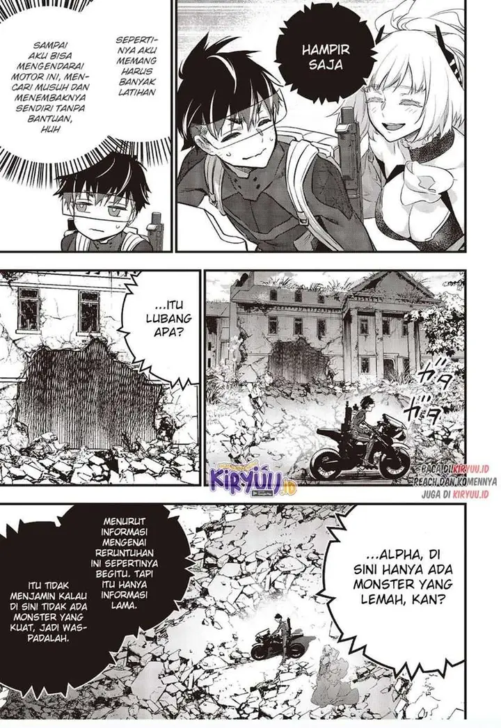 image-komik-rebuild-world-chapter-20-9/34