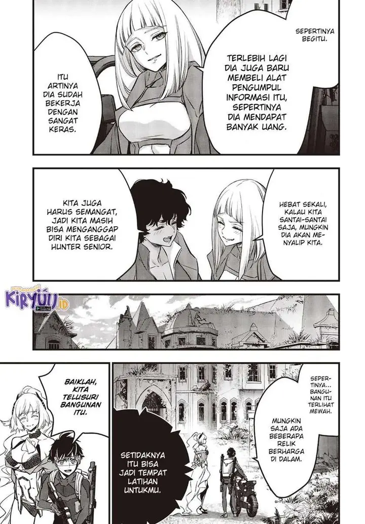 image-komik-rebuild-world-chapter-20-11/34
