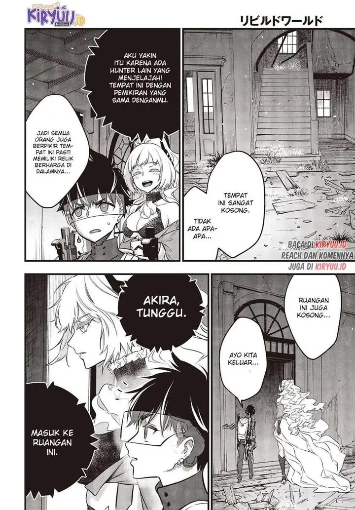 image-komik-rebuild-world-chapter-20-12/34