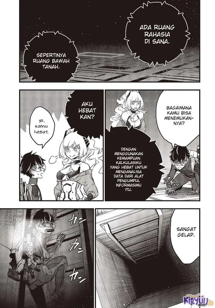 image-komik-rebuild-world-chapter-20-13/34