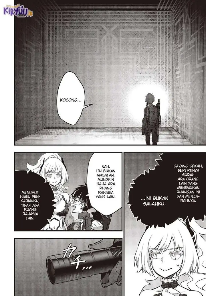 image-komik-rebuild-world-chapter-20-14/34