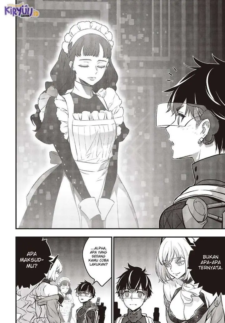 image-komik-rebuild-world-chapter-20-16/34