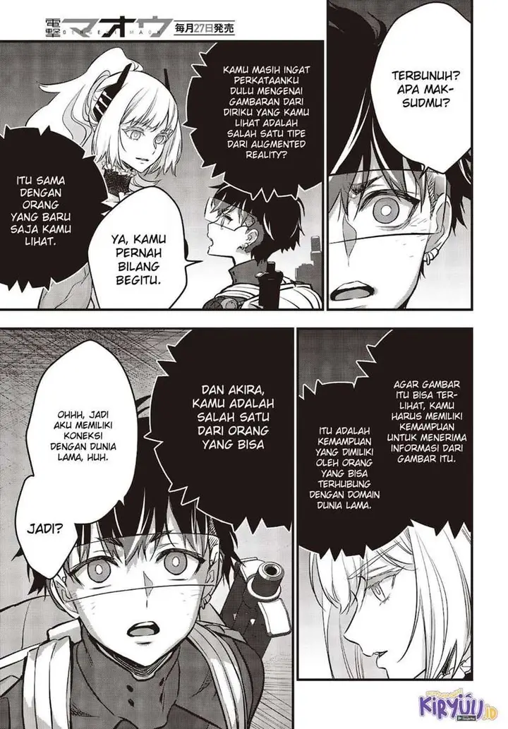 image-komik-rebuild-world-chapter-20-19/34