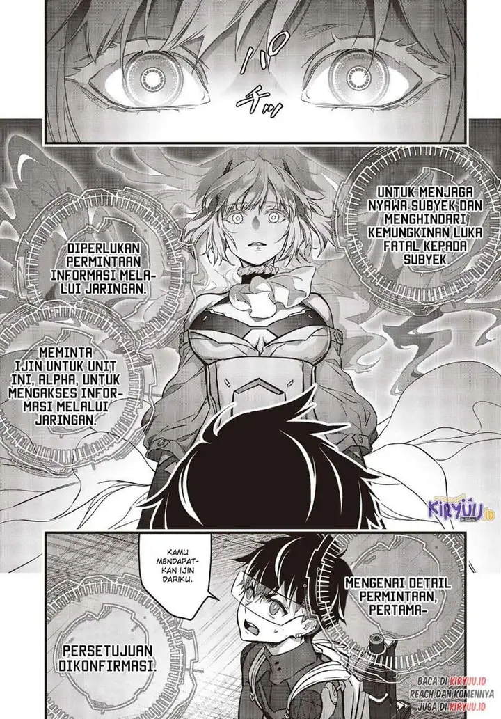 image-komik-rebuild-world-chapter-20-21/34