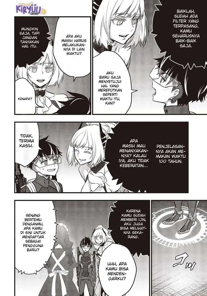 image-komik-rebuild-world-chapter-20-22/34