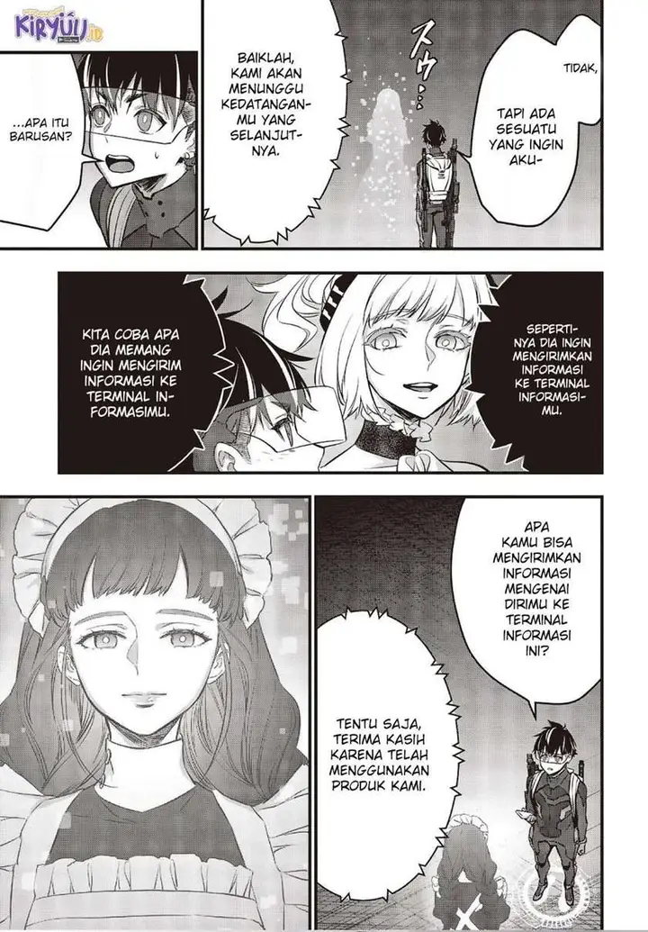 image-komik-rebuild-world-chapter-20-23/34