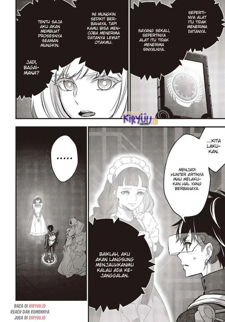 image-komik-rebuild-world-chapter-20-24/34