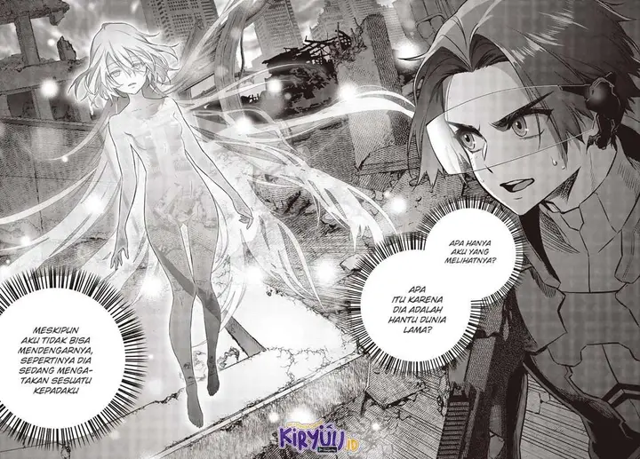 image-komik-rebuild-world-chapter-20-28/34