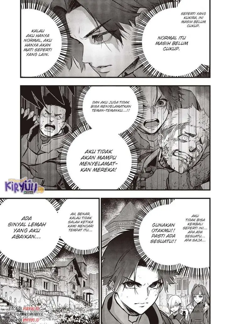 image-komik-rebuild-world-chapter-20-30/34