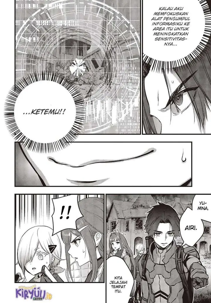 image-komik-rebuild-world-chapter-20-31/34