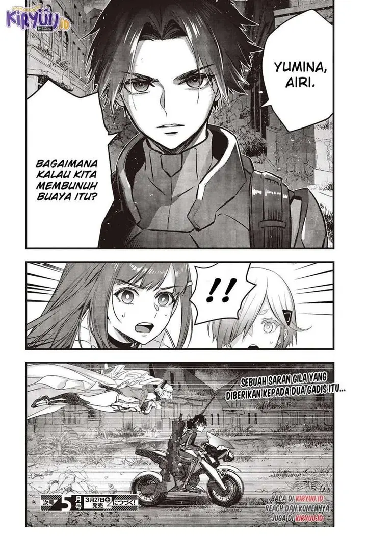 image-komik-rebuild-world-chapter-20-33/34