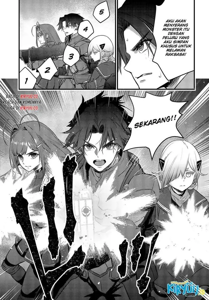 image-komik-rebuild-world-chapter-21-5/33