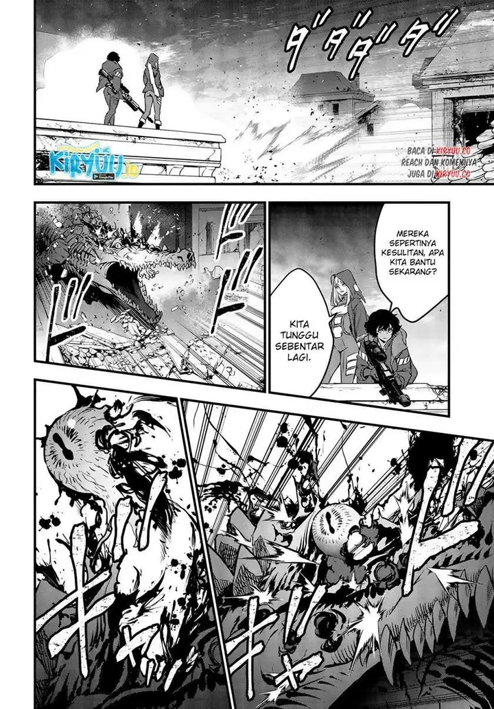 image-komik-rebuild-world-chapter-21-8/33