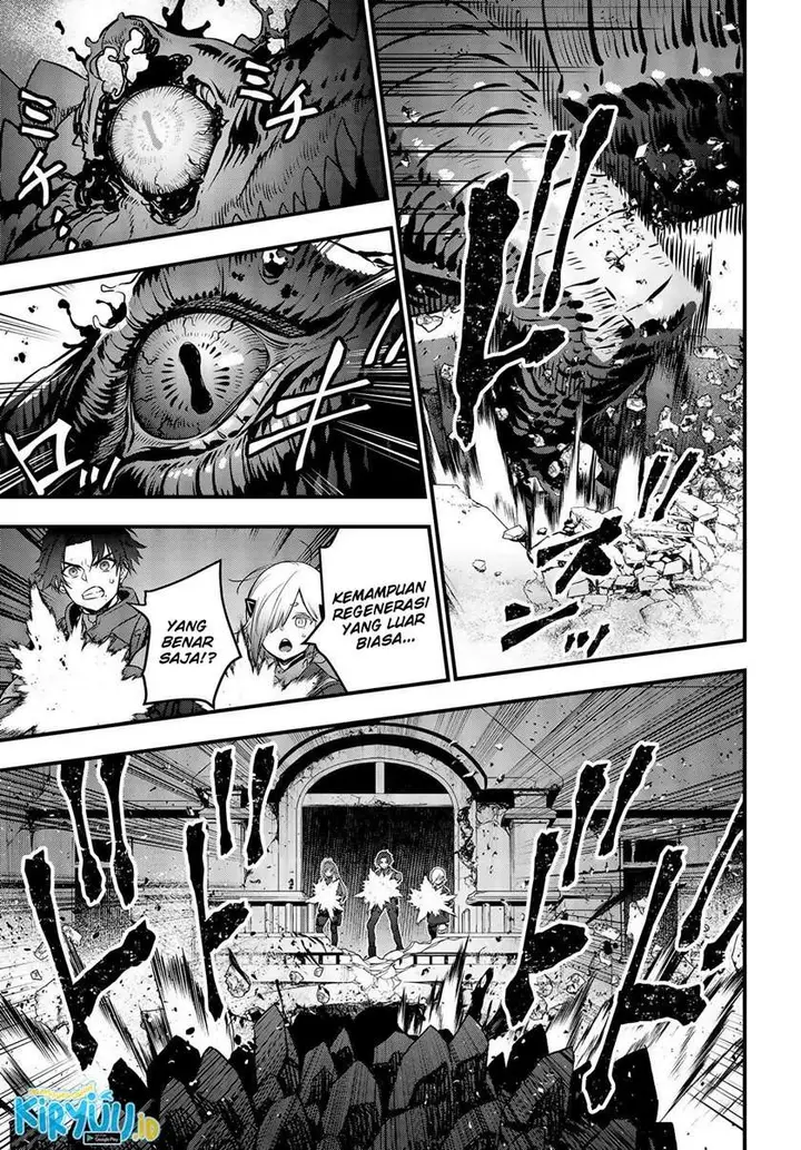 image-komik-rebuild-world-chapter-21-9/33