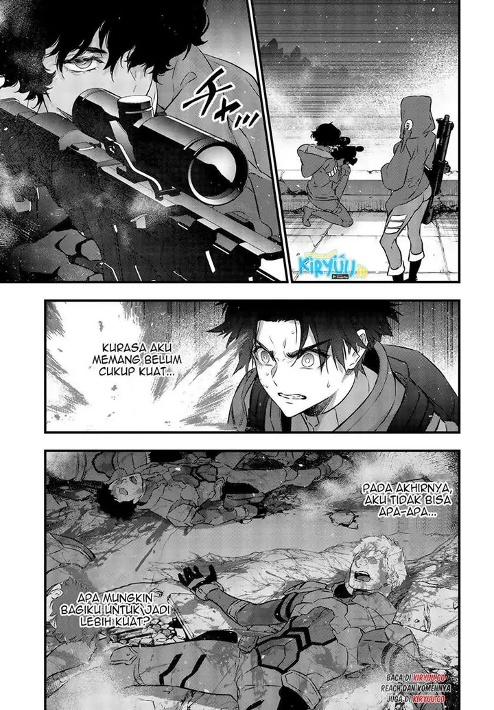 image-komik-rebuild-world-chapter-21-11/33