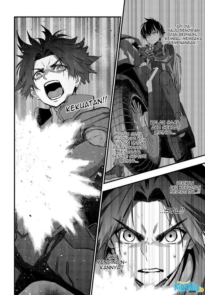 image-komik-rebuild-world-chapter-21-12/33